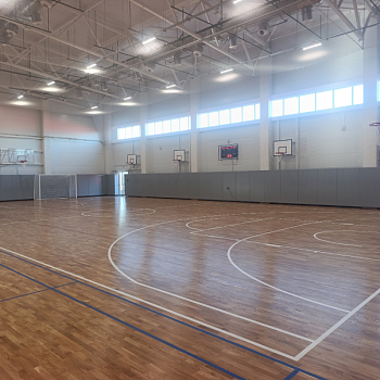 ФОК «Курьяново»